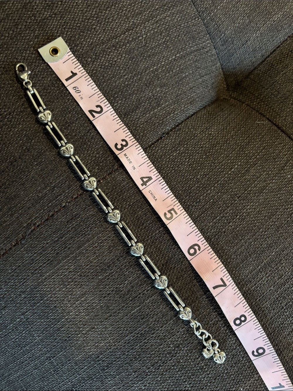 Brighton Bracelet bundle - Picture 8 of 11